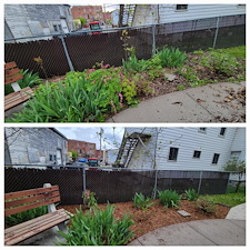 Complete-Commercial-Overhaul-in-Lowville-New-York 0