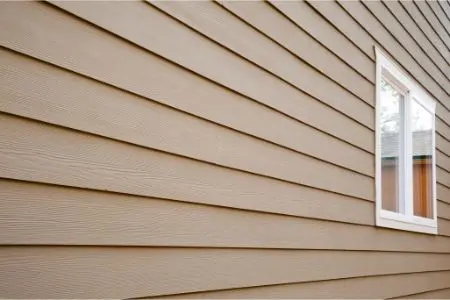 When Is the Best Time to Schedule a House Wash in Lowville?